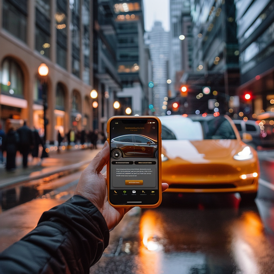 ¿Se cancela el Tesla económico o estamos ante una nueva revolución de la movilidad urbana?