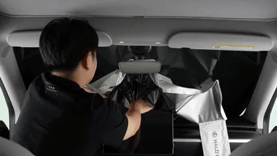 Tesla Model Y Parasol Para Ventana Lateral De Coche Tla Model 3 Y X S, Protecciu00f3n Para Parabrisas, Accorios Aut - AliExprs Zelda Phantom Hourglass